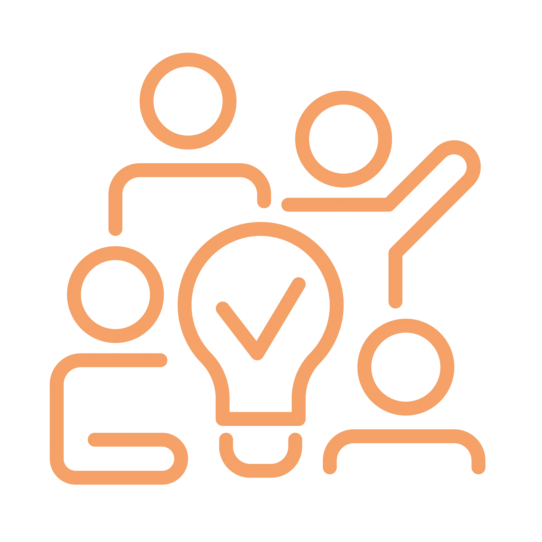 Aprosshes - picto et logo-07