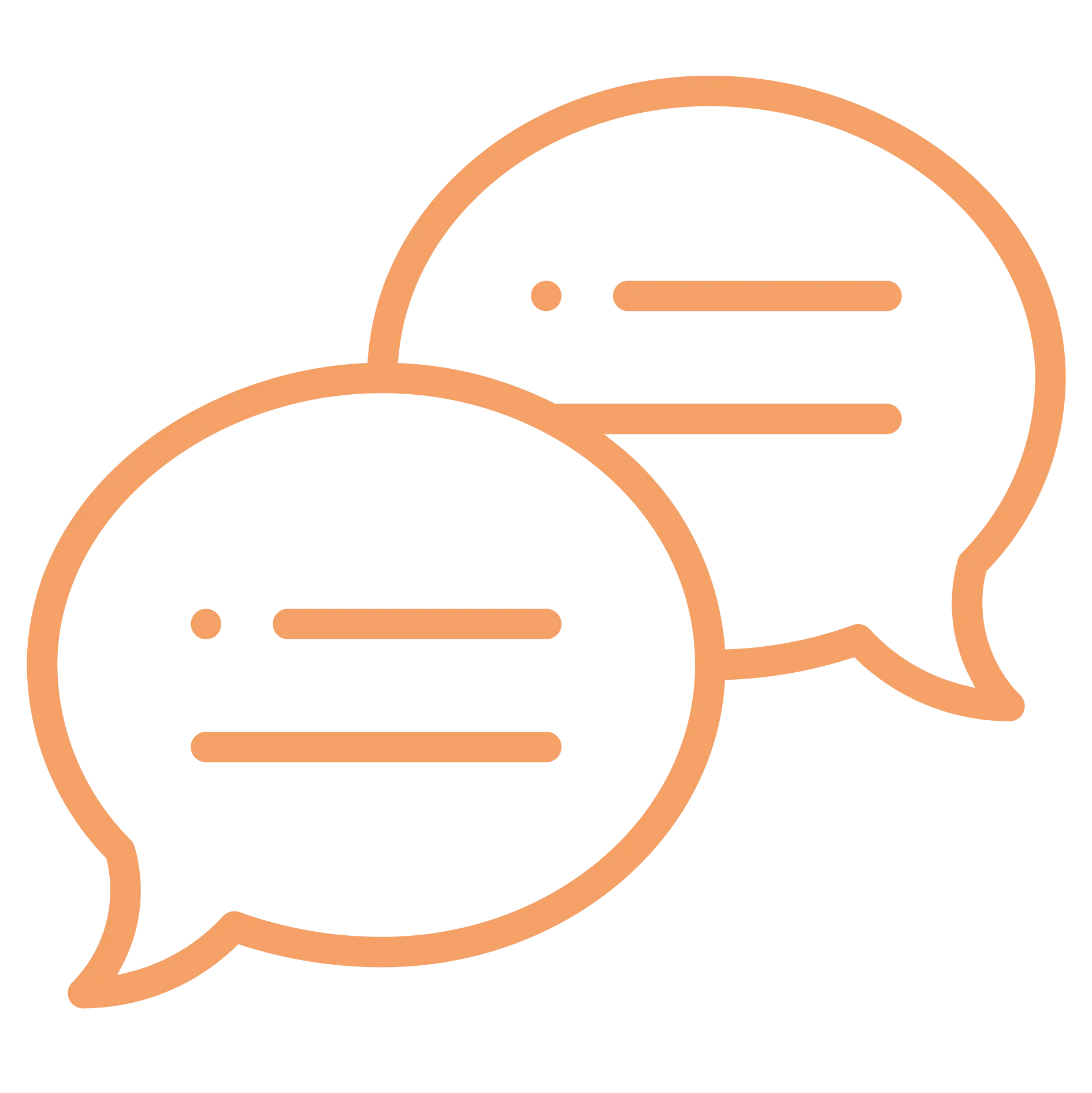 Aprosshes - picto et logo-08