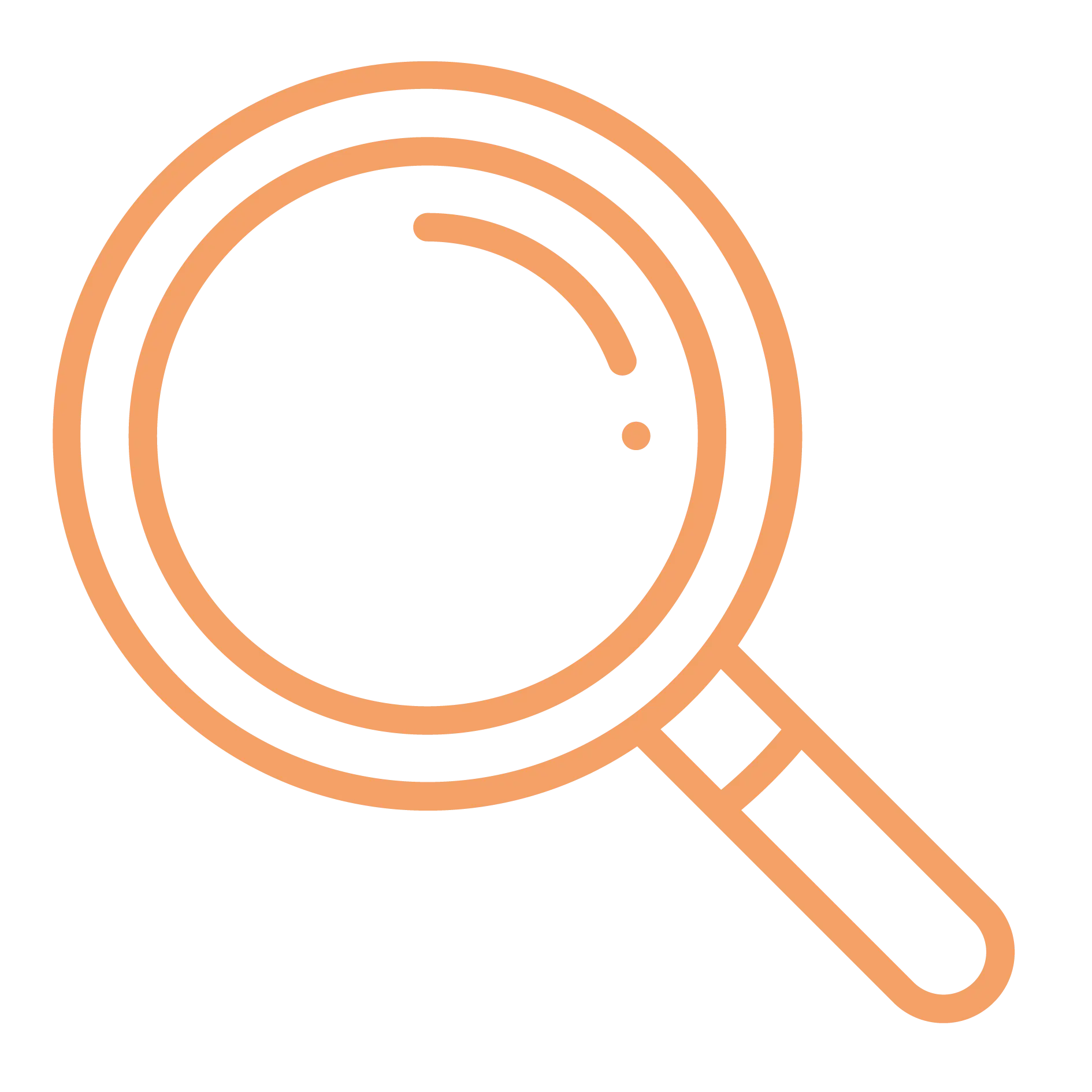 Aprosshes - picto et logo-09