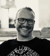 Photo Jérôme PENOT (003)