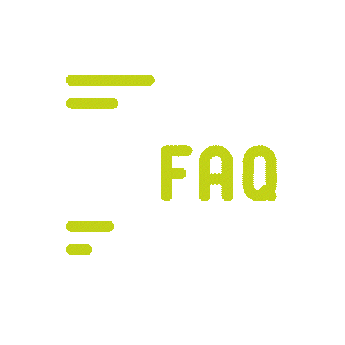 15 Faq