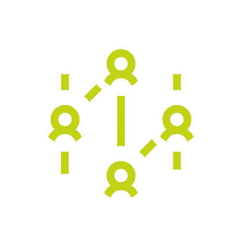 7 Global Connection