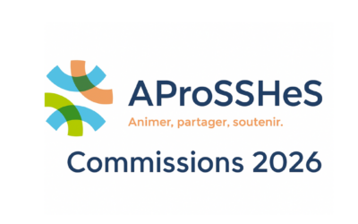 Commissions Cadres 2026 : Des rendez-vous essentiels pour les adhérents