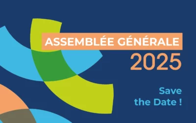 Assemblée Générale 2025 : Une rencontre clé pour les adhérents de l’APROSSHES
