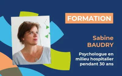 Découvrez les clés du management intergénérationnel avec AProSSHeS